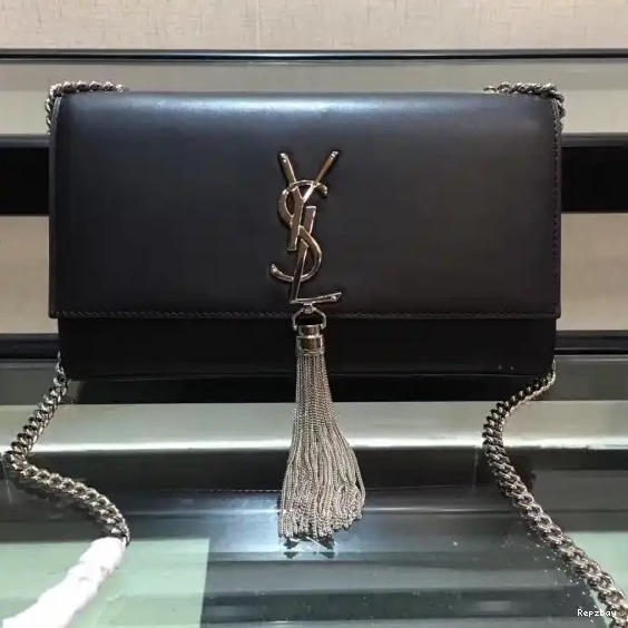 Repzbay REP YSL KATE MEDIUM 0624